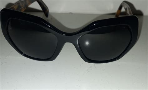 prada women sunglasses ebay